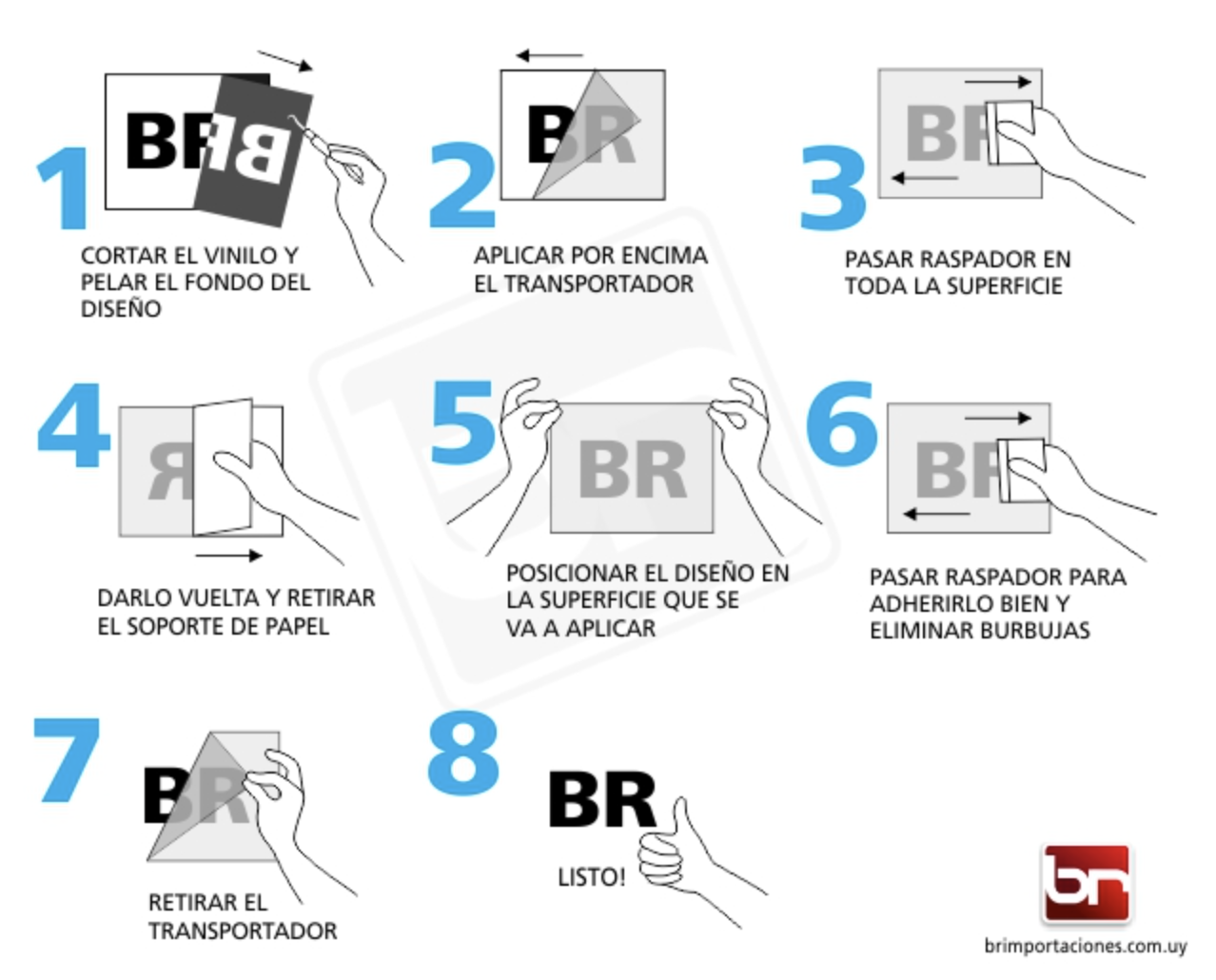 Imagen ilustrativa del artículo
